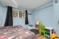 17460 61B AVENUE - thumbnail 16