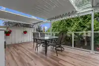 17460 61B AVENUE - thumbnail 18
