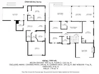 17460 61B AVENUE - thumbnail 21