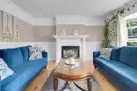 17460 61B AVENUE - thumbnail 5