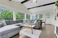 17460 61B AVENUE - thumbnail 6