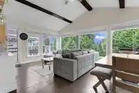 17460 61B AVENUE - thumbnail 7