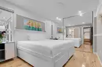 17460 61B AVENUE - thumbnail 8