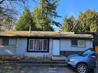 10577 138A STREET - thumbnail 1