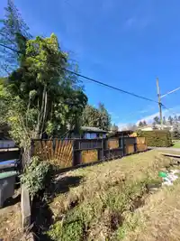 10577 138A STREET - thumbnail 4