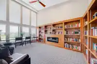 311 16398 64 AVENUE - thumbnail 18