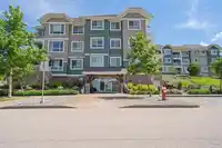 311 16398 64 AVENUE - thumbnail 20