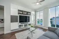 414 14968 101A AVENUE - thumbnail 1