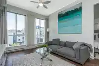 414 14968 101A AVENUE - thumbnail 2