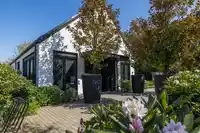 414 14968 101A AVENUE - thumbnail 11