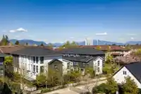 414 14968 101A AVENUE - thumbnail 13