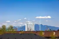 414 14968 101A AVENUE - thumbnail 14