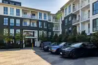 414 14968 101A AVENUE - thumbnail 18