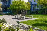 414 14968 101A AVENUE - thumbnail 19