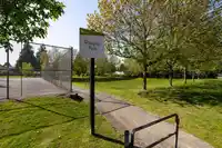 414 14968 101A AVENUE - thumbnail 20