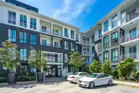 414 14968 101A AVENUE - thumbnail 22