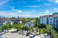414 14968 101A AVENUE - thumbnail 24