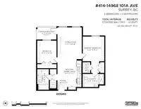 414 14968 101A AVENUE - thumbnail 26