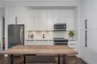 414 14968 101A AVENUE - thumbnail 4