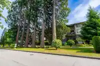 311 16068 83 AVENUE - thumbnail 1