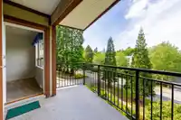 311 16068 83 AVENUE - thumbnail 20