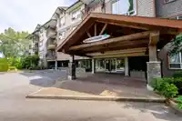 311 16068 83 AVENUE - thumbnail 5
