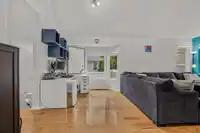 5 13918 58 AVENUE - thumbnail 11