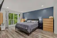 5 13918 58 AVENUE - thumbnail 13