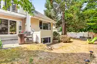 5 13918 58 AVENUE - thumbnail 20