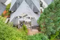 5 13918 58 AVENUE - thumbnail 21