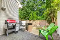 5 13918 58 AVENUE - thumbnail 23