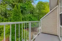 5 13918 58 AVENUE - thumbnail 24