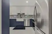 5 13918 58 AVENUE - thumbnail 5
