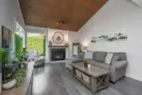 6189 W GREENSIDE DRIVE - thumbnail 1
