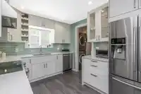 6189 W GREENSIDE DRIVE - thumbnail 11