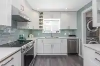 6189 W GREENSIDE DRIVE - thumbnail 12