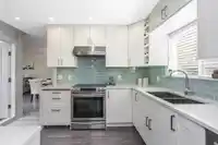 6189 W GREENSIDE DRIVE - thumbnail 14