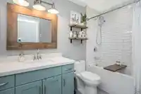 6189 W GREENSIDE DRIVE - thumbnail 26