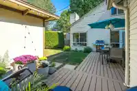 6189 W GREENSIDE DRIVE - thumbnail 33
