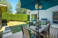 6189 W GREENSIDE DRIVE - thumbnail 34