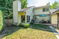 6189 W GREENSIDE DRIVE - thumbnail 35