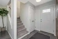 6189 W GREENSIDE DRIVE - thumbnail 5