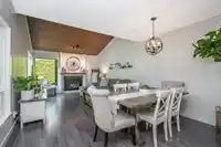 6189 W GREENSIDE DRIVE - thumbnail 7
