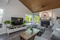 6189 W GREENSIDE DRIVE - thumbnail 8