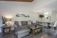 6189 W GREENSIDE DRIVE - thumbnail 9