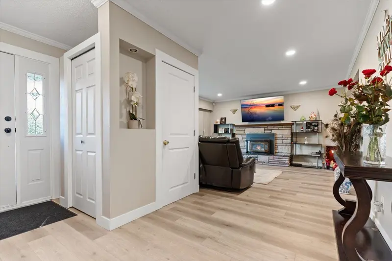 3174 268 STREET - photo 3 of 25