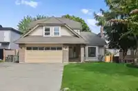 6960 143A STREET - thumbnail 1