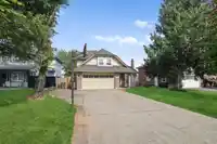 6960 143A STREET - thumbnail 2