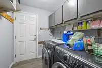 6960 143A STREET - thumbnail 22