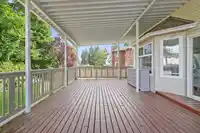 6960 143A STREET - thumbnail 23